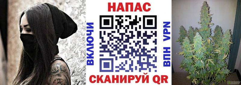 Купить закладку ЭКСТАЗИ  АМФ  Бошки Шишки  Меф  СК  Елец