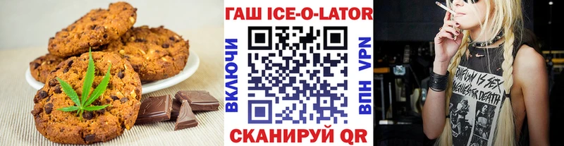 Cannafood конопля  Купить закладки  Елец 