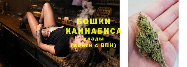 Альфа ПВП Остров