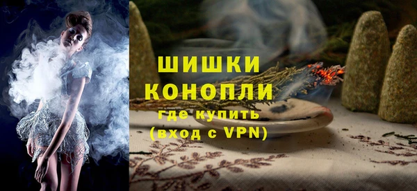 Альфа ПВП Остров