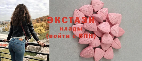 МДПВ Осташков